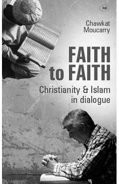 Poza produsului From Fear to Faith: Rejoicing in the Lord in Turbulent Times - D. Martin Lloyd-jones