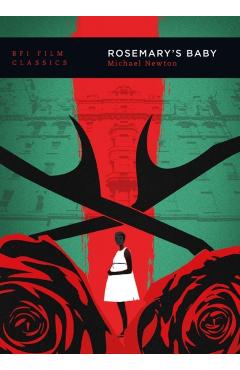 Rosemary's Baby - Michael Newton