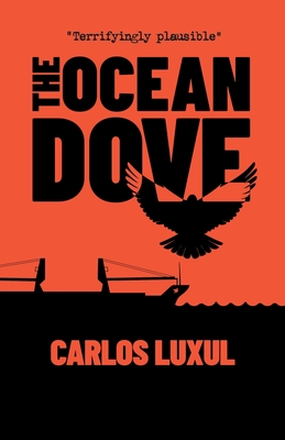 The Ocean Dove - Carlos Luxul