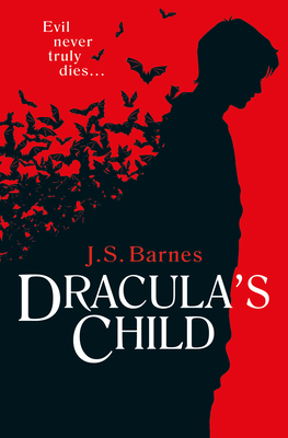 Dracula's Child - J. S. Barnes