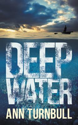 Deep Water - Ann Turnbull