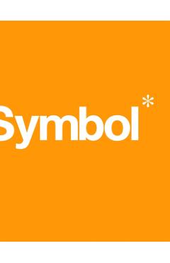 Symbol - Steven Bateman