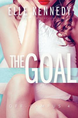 The Goal - Elle Kennedy