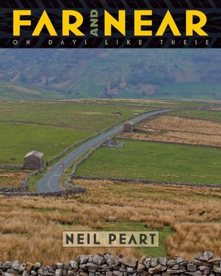 Far and Near: On Days Like These - Neil Peart