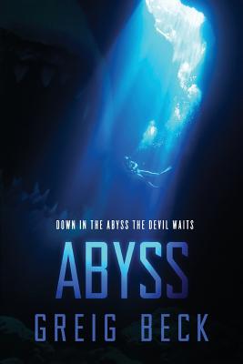 Abyss - Greig Beck