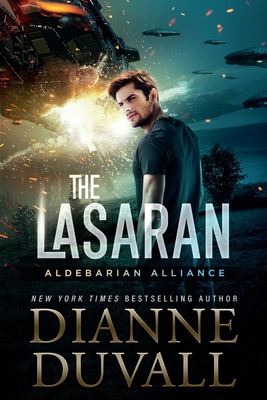 The Lasaran - Dianne Duvall