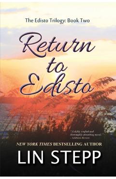 Return to Edisto - Lin Stepp