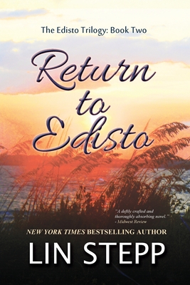 Return to Edisto - Lin Stepp