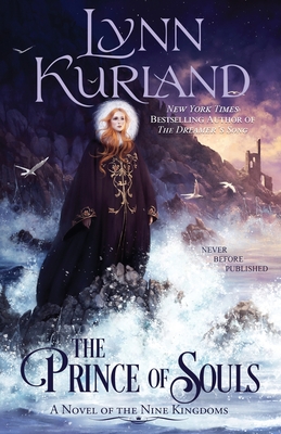 The Prince of Souls - Lynn Kurland