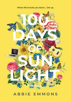 100 Days of Sunlight - Abbie Emmons