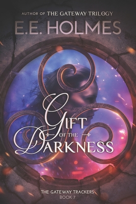 Gift of the Darkness - E. E. Holmes