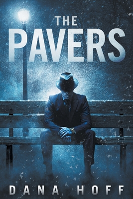The Pavers - Dana Hoff