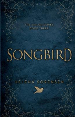 Songbird - Helena Sorensen