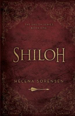 Shiloh - Helena Sorensen