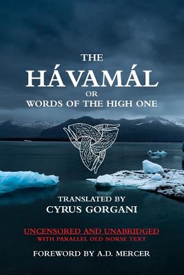 The H�vam�l - Cyrus Gorgani