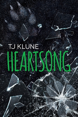 Heartsong - Tj Klune