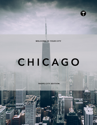 Trope Chicago - Sam Landers