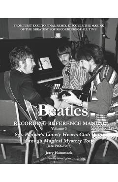 First slide Image