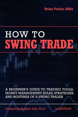How To Swing Trade - Andrew Aziz