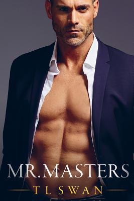 Mr Masters - T. L. Swan