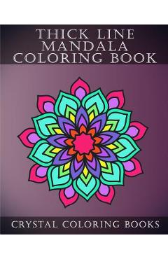 Coloring Book For Teens: Anti-Stress Designs Vol 5 - Art Therapy