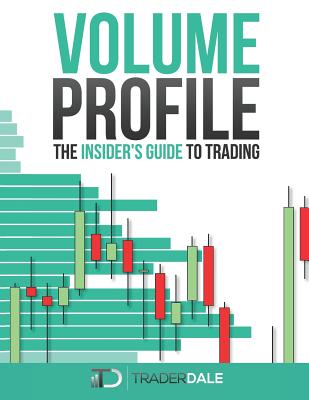 Volume Profile: The Insider's Guide to Trading - Trader Dale