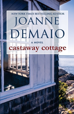 Castaway Cottage - Joanne Demaio