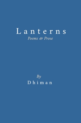 Lanterns - Poetry Of Dhiman