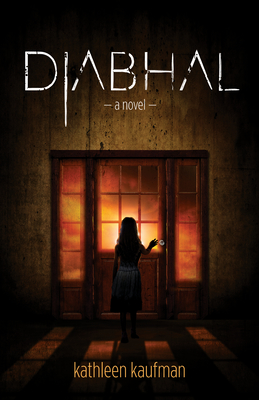 Diabhal: Diabhal Book 1 - Kathleen Kaufman