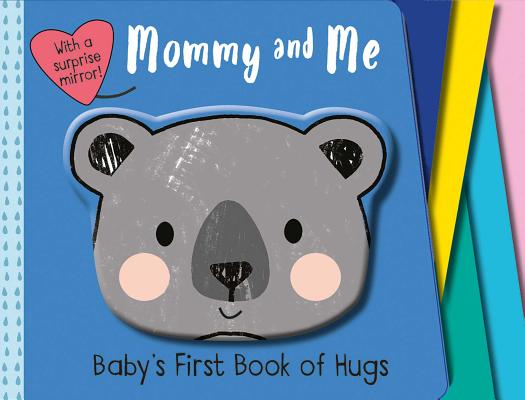 Mommy and Me - Editors Of Silver Dolphin Books