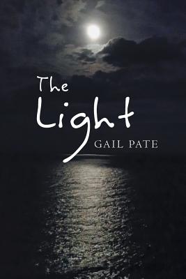 The Light - Gail Pate
