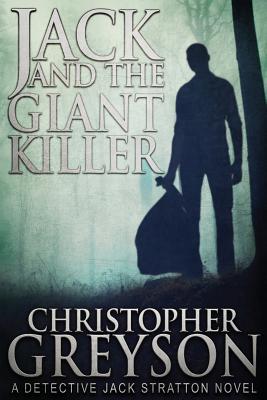 Jack and the Giant Killer - Christopher Greyson