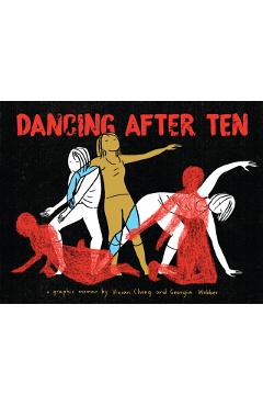 Dancing After Ten - Vivian Chong