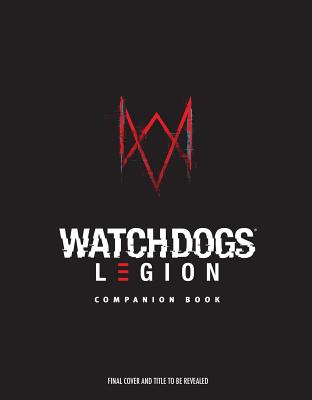 Watch Dogs Legion: Resistance Report - Rick Barba