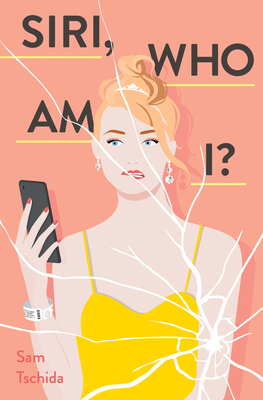 Siri, Who Am I? - Sam Tschida