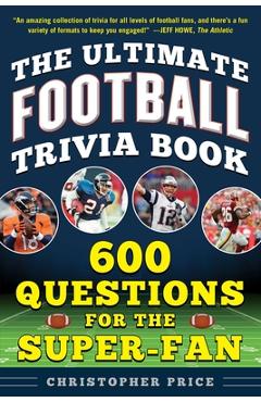 : A Season in the Sun: The Inside Story of Bruce Arians, Tom Brady,  and the Making of a Champion: 9780063160200: Anderson, Lars: Books