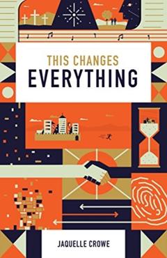 This Changes Everything (Pack of 25) -