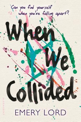 When We Collided - Emery Lord