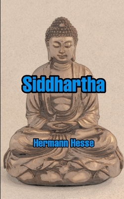 Siddhartha - Gunther Olesch