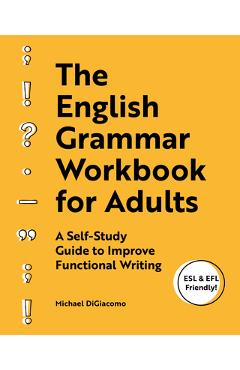 Carti Engleza Grammar & Punctuation - Pret de la 36.89 lei