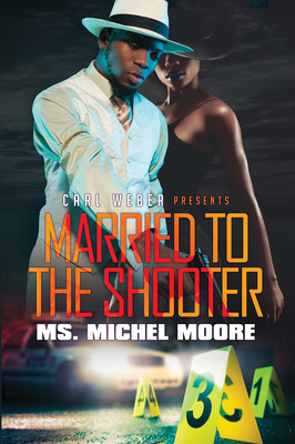 Married to the Shooter - Michel Moore