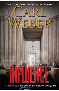 Influence - Carl Weber