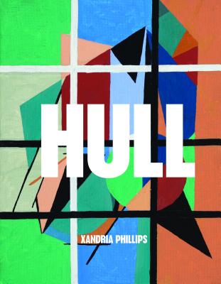 Hull - Xandria Phillips