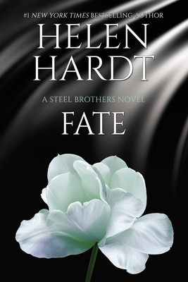 Fate, Volume 13 - Helen Hardt