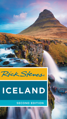 Rick Steves Iceland - Rick Steves
