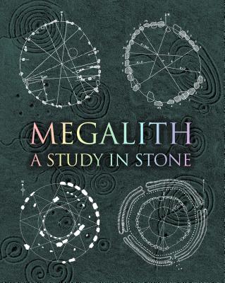 Megalith: Studies in Stone - Various