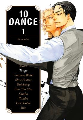 10 Dance 1 - Inouesatoh