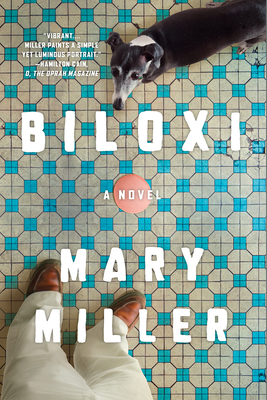 Biloxi - Mary Miller