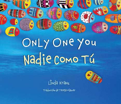 Only One You/Nadie Como T� - Linda Kranz