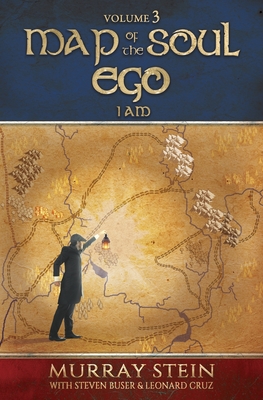 Map of the Soul - Ego: I Am - Murray Stein